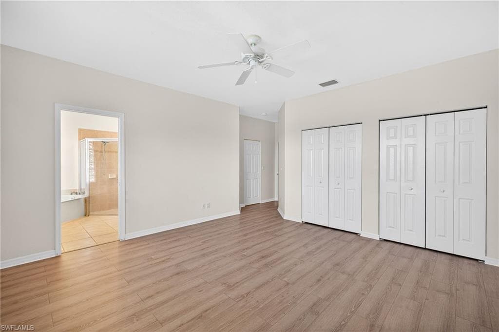 8369 Sumner AVE-19