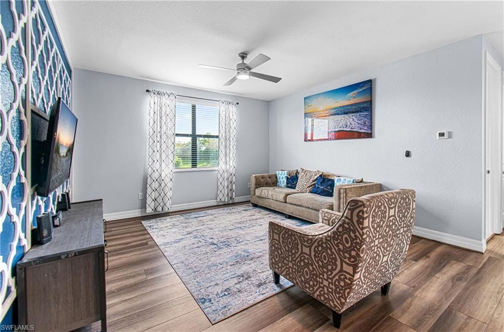 10143 Chesapeake Bay DR-22