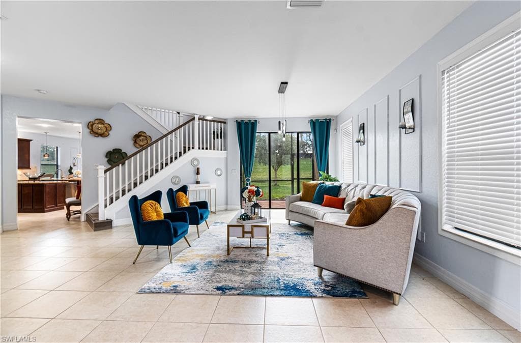 10143 Chesapeake Bay DR-1