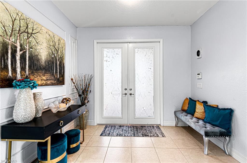 10143 Chesapeake Bay DR-5