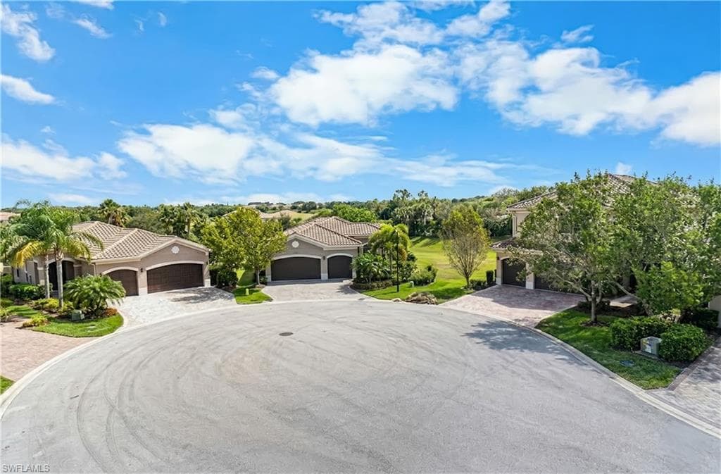 10143 Chesapeake Bay DR-41