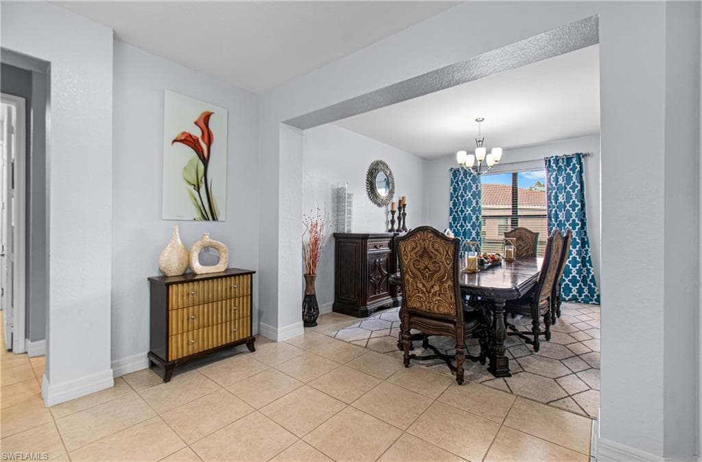 10143 Chesapeake Bay DR-12