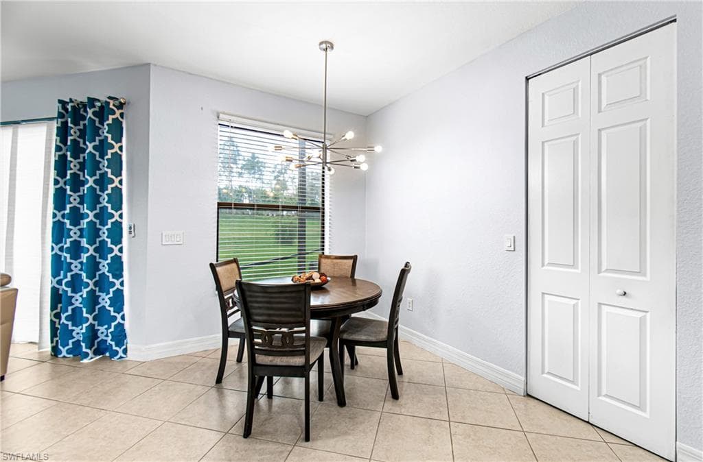 10143 Chesapeake Bay DR-16