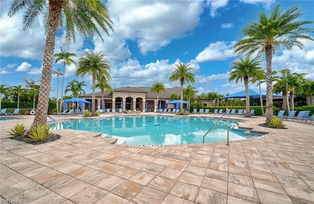 10143 Chesapeake Bay DR-46