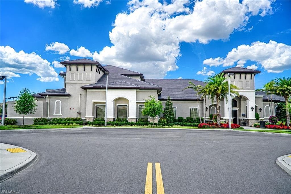 10143 Chesapeake Bay DR-42
