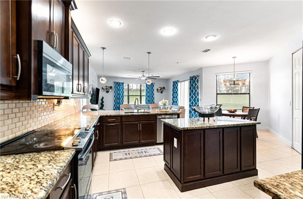 10143 Chesapeake Bay DR-15