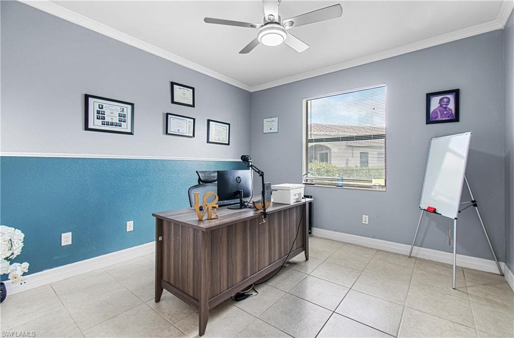 10143 Chesapeake Bay DR-11