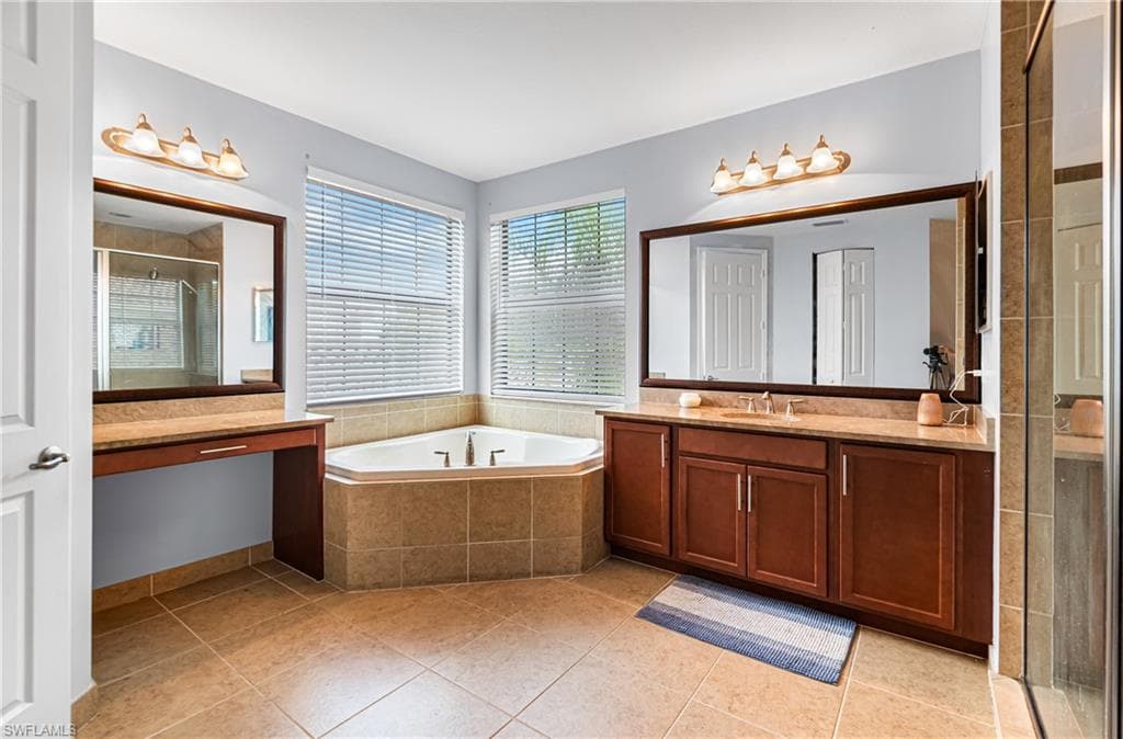 10143 Chesapeake Bay DR-25