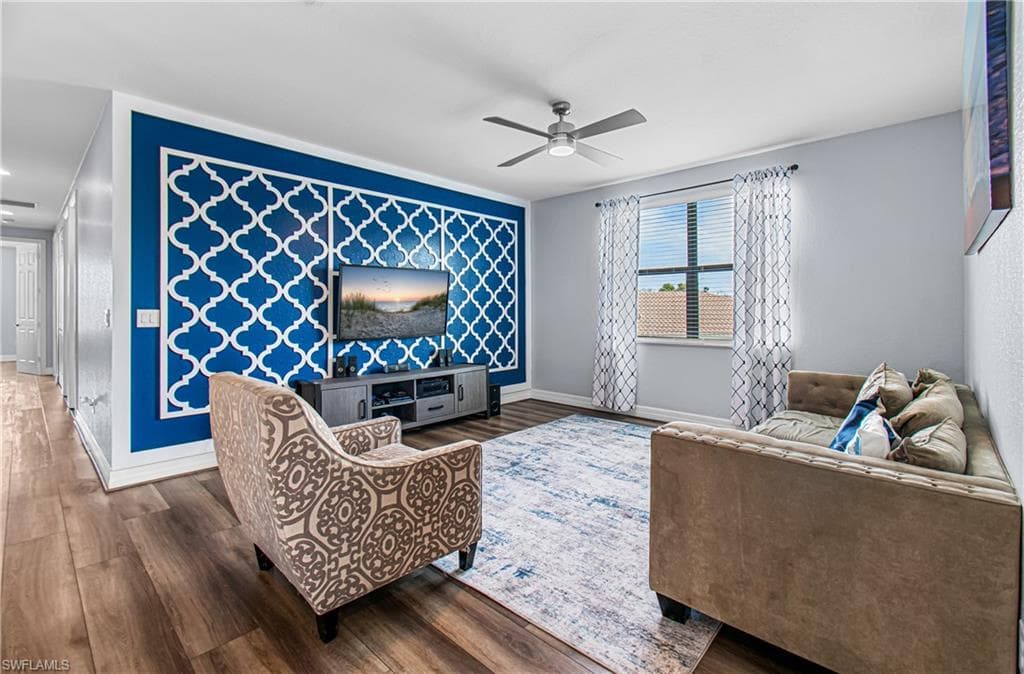 10143 Chesapeake Bay DR-21