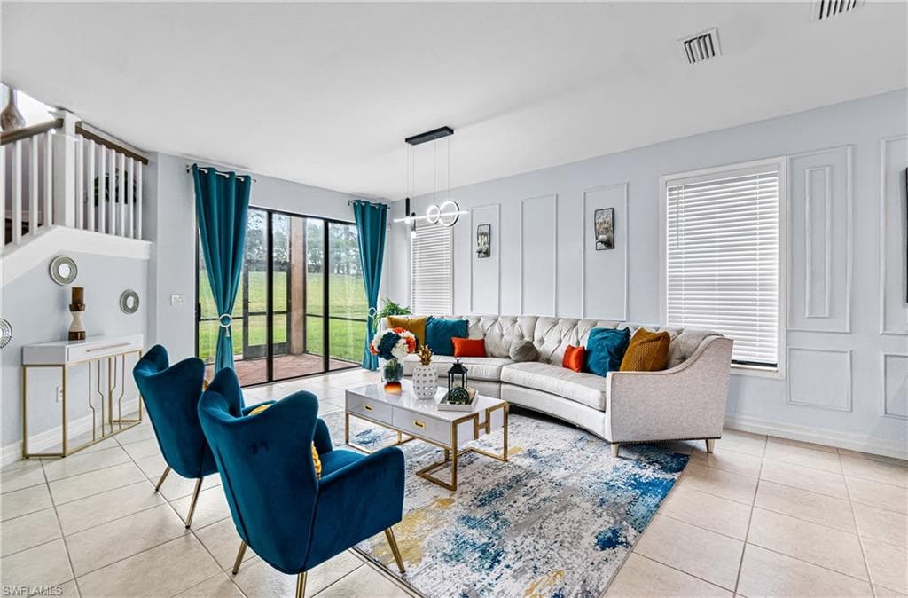 10143 Chesapeake Bay DR-6