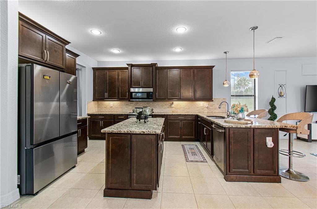 10143 Chesapeake Bay DR-2