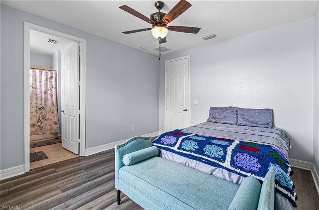10143 Chesapeake Bay DR-35