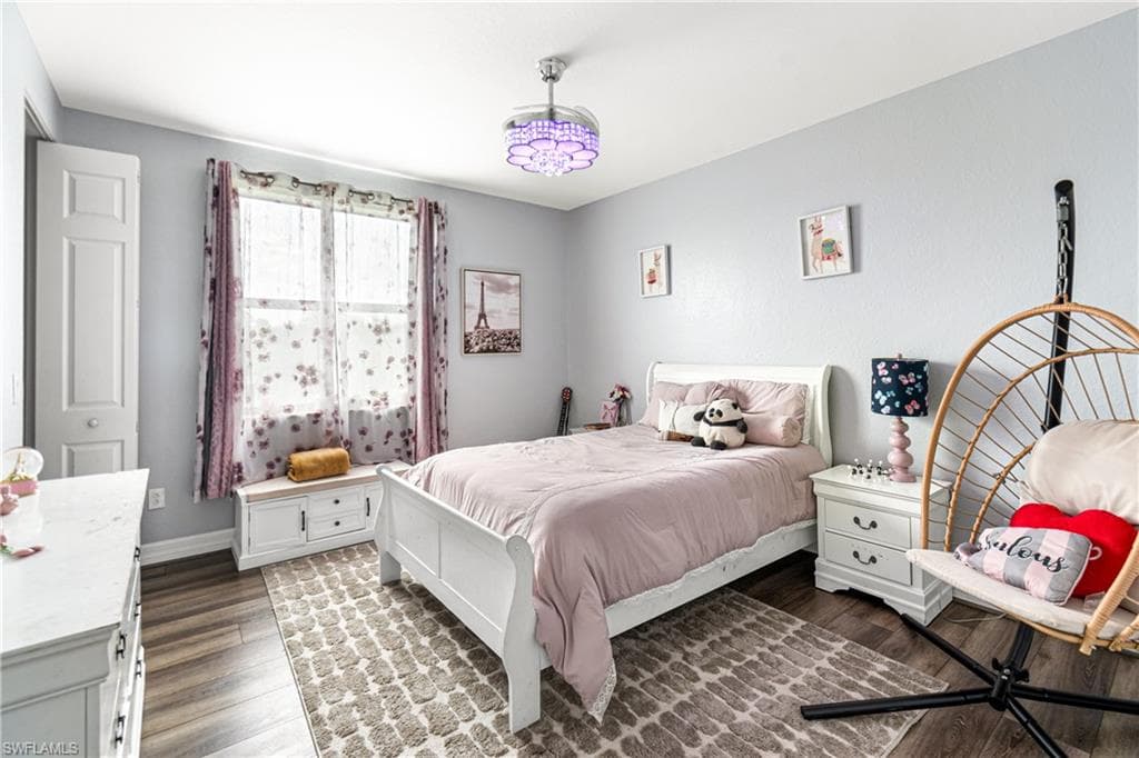 10143 Chesapeake Bay DR-31