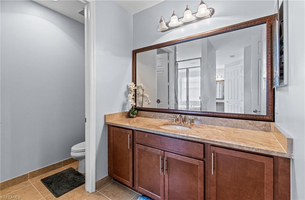 10143 Chesapeake Bay DR-27