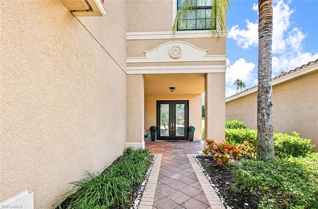 10143 Chesapeake Bay DR-4
