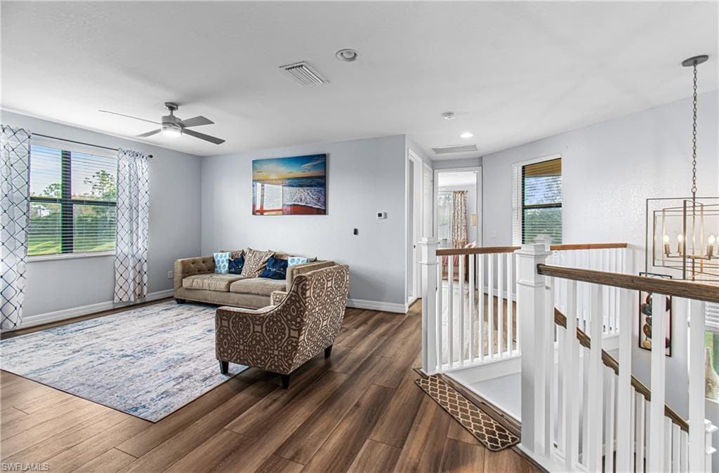 10143 Chesapeake Bay DR-19