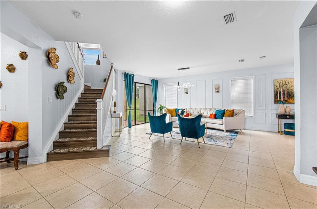 10143 Chesapeake Bay DR-8