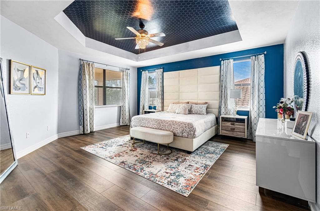 10143 Chesapeake Bay DR-23