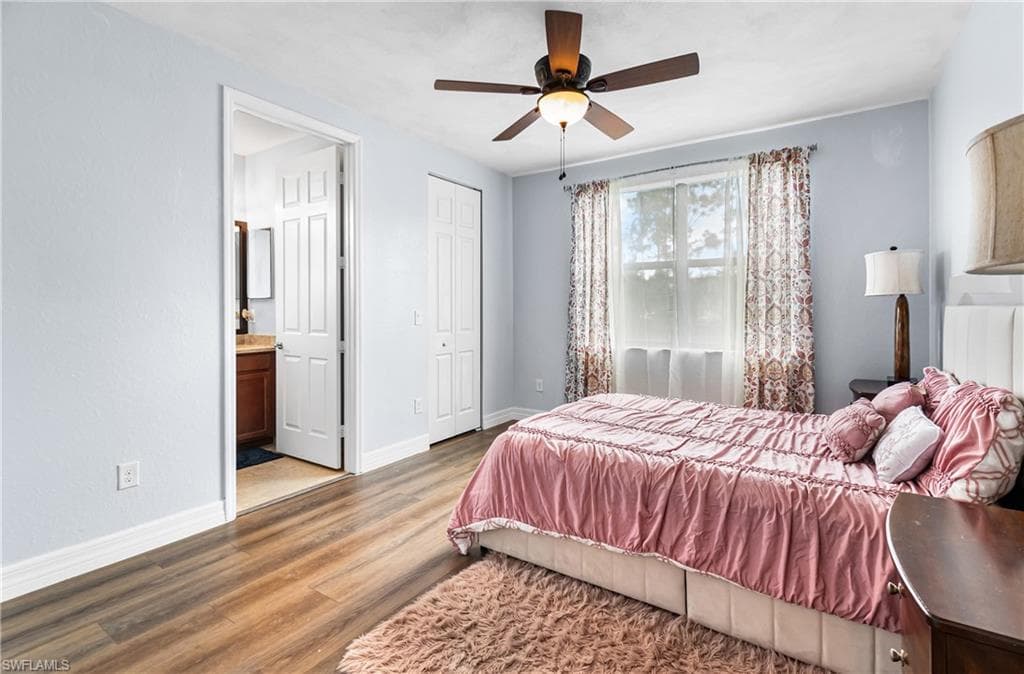 10143 Chesapeake Bay DR-29