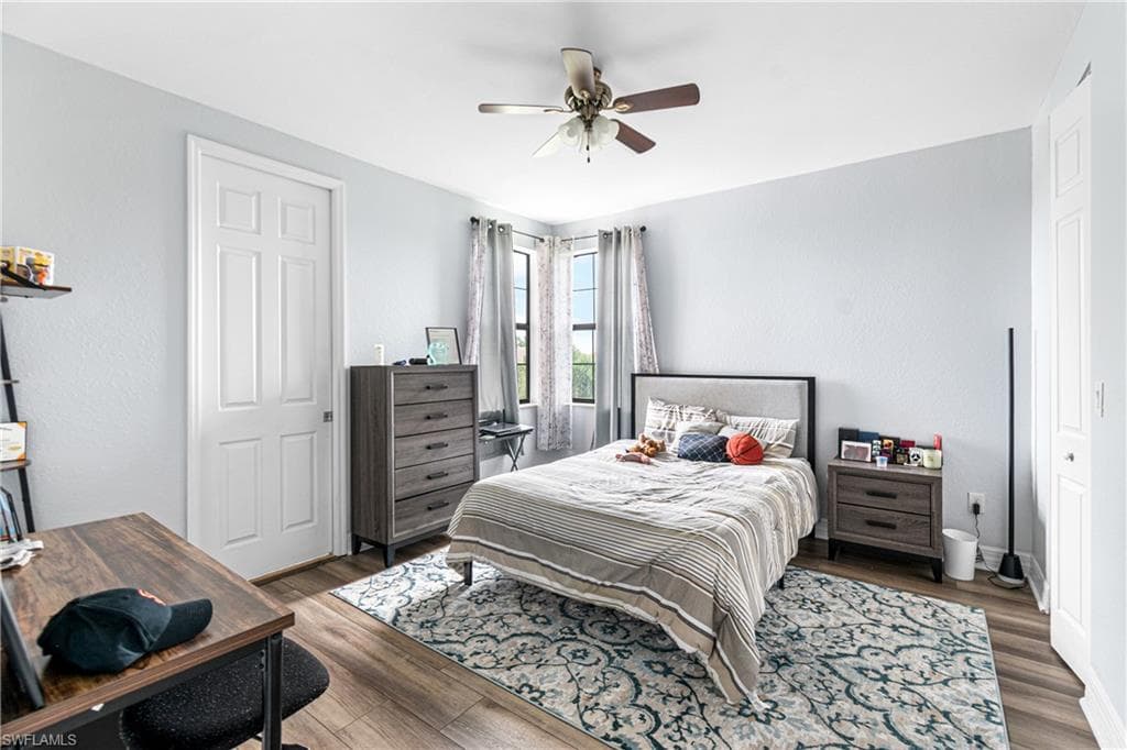 10143 Chesapeake Bay DR-33