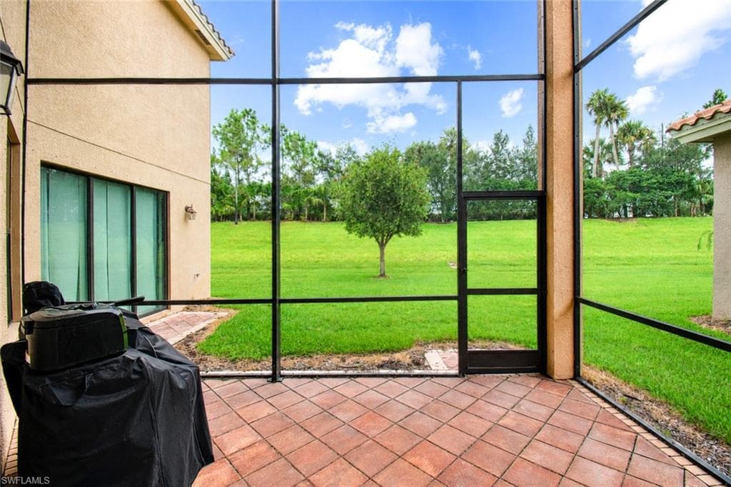 10143 Chesapeake Bay DR-37