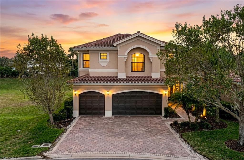 10143 Chesapeake Bay DR-48