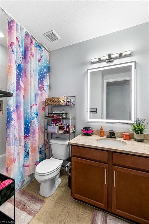 10143 Chesapeake Bay DR-32