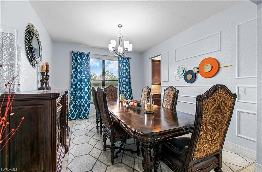 10143 Chesapeake Bay DR-13