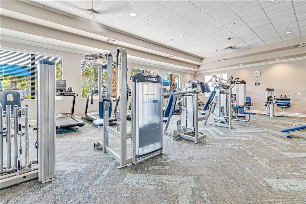 10143 Chesapeake Bay DR-44