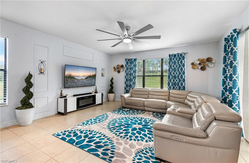 10143 Chesapeake Bay DR-17