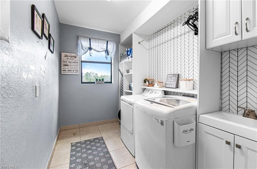 10143 Chesapeake Bay DR-36