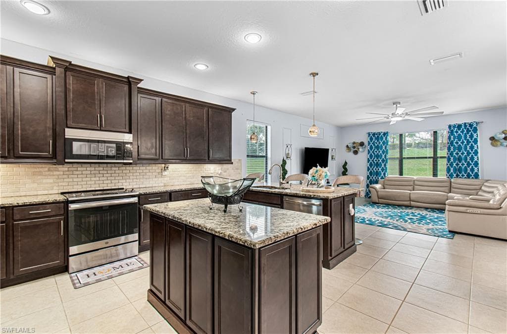 10143 Chesapeake Bay DR-14