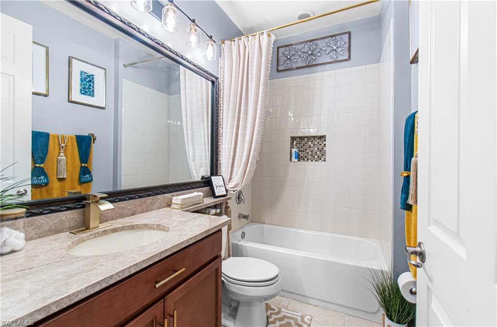 10143 Chesapeake Bay DR-10