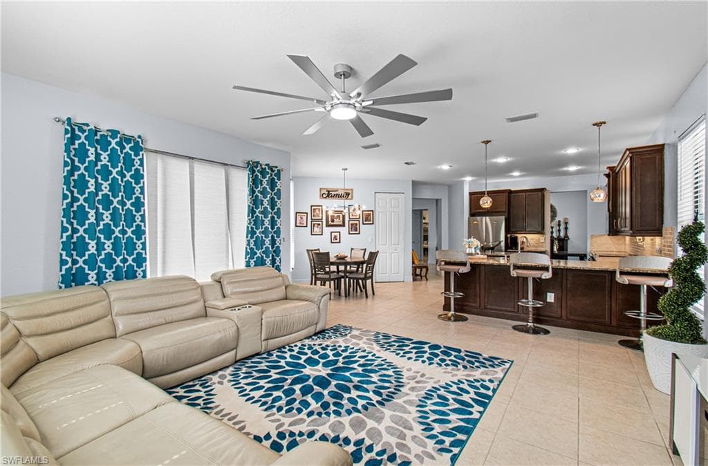 10143 Chesapeake Bay DR-18