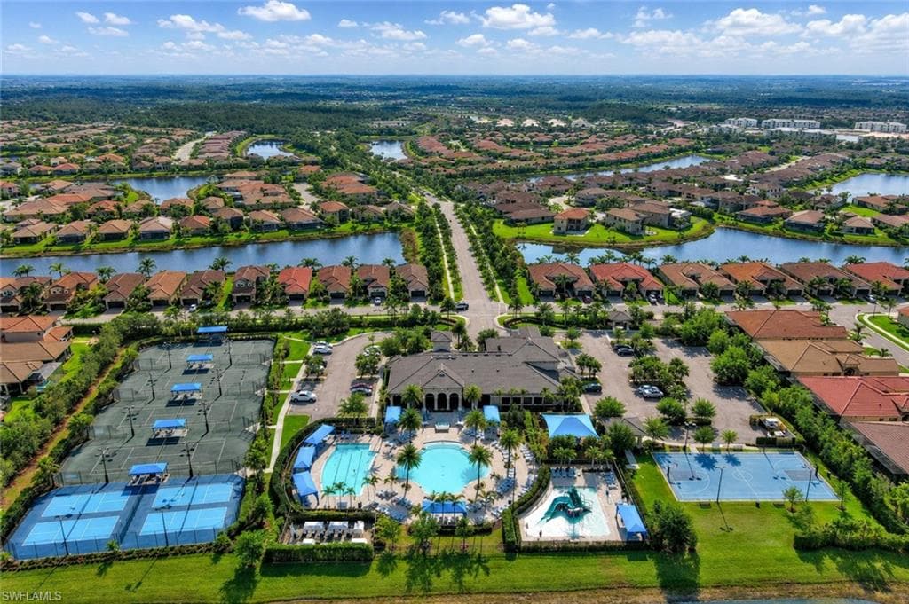 10143 Chesapeake Bay DR-43