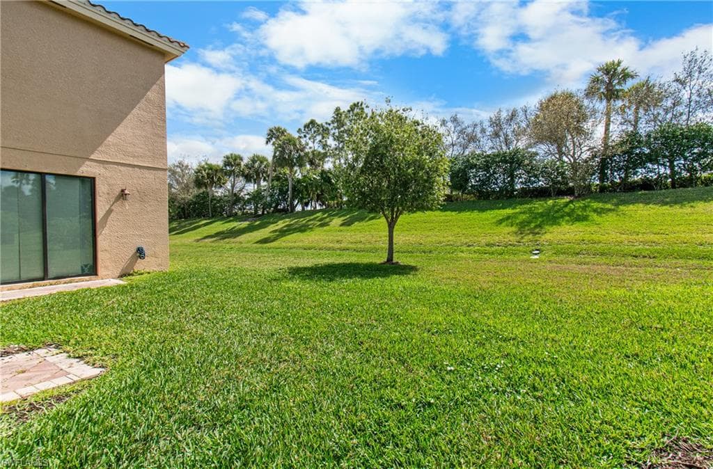 10143 Chesapeake Bay DR-39