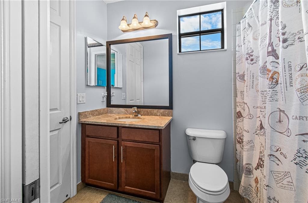 10143 Chesapeake Bay DR-34