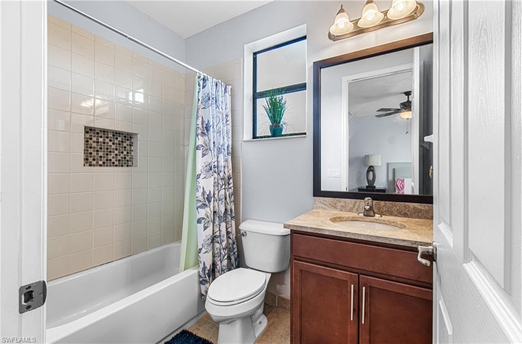 10143 Chesapeake Bay DR-30