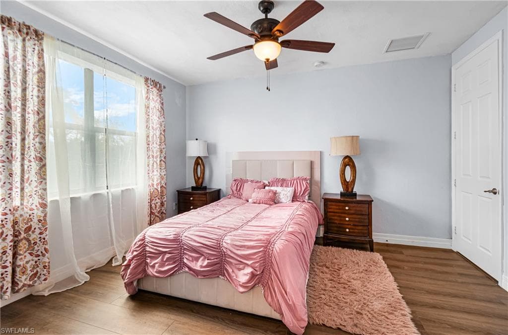10143 Chesapeake Bay DR-28