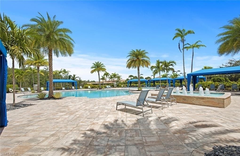10143 Chesapeake Bay DR-3