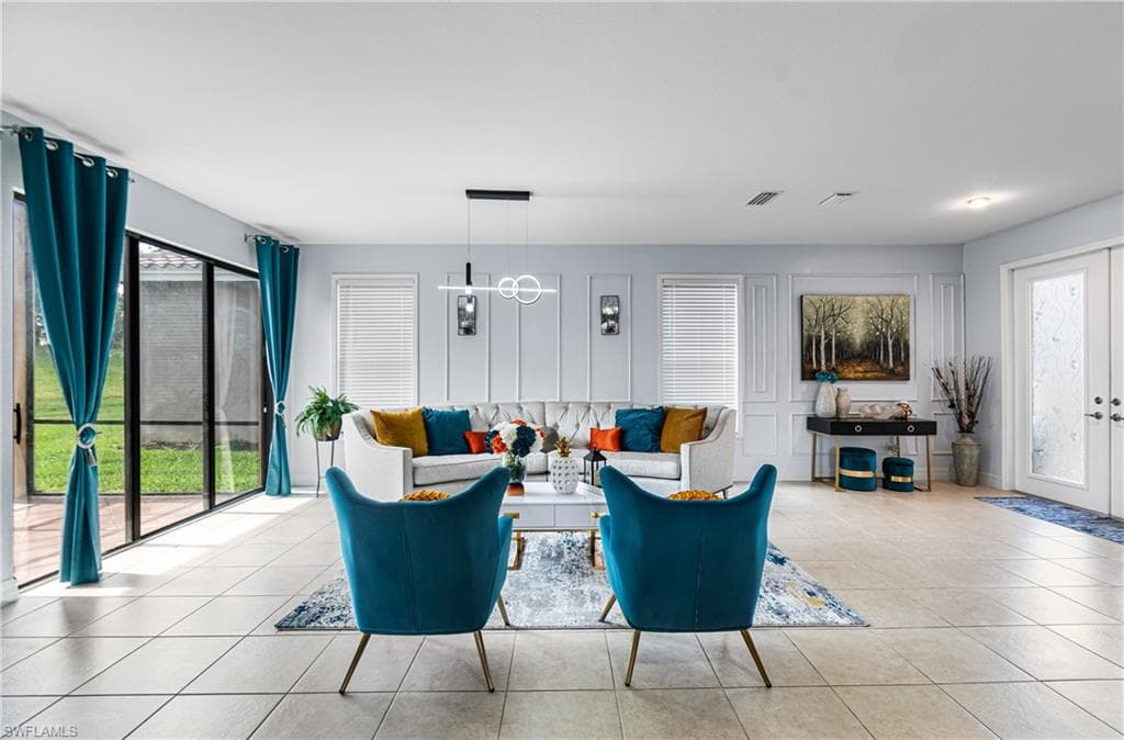 10143 Chesapeake Bay DR-7
