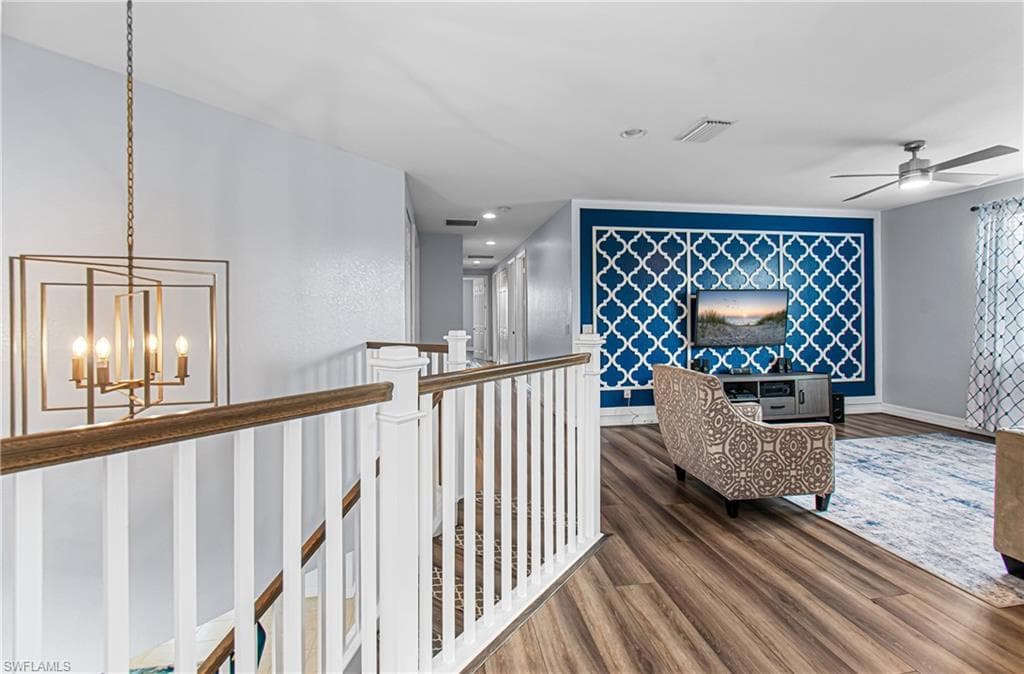 10143 Chesapeake Bay DR-20