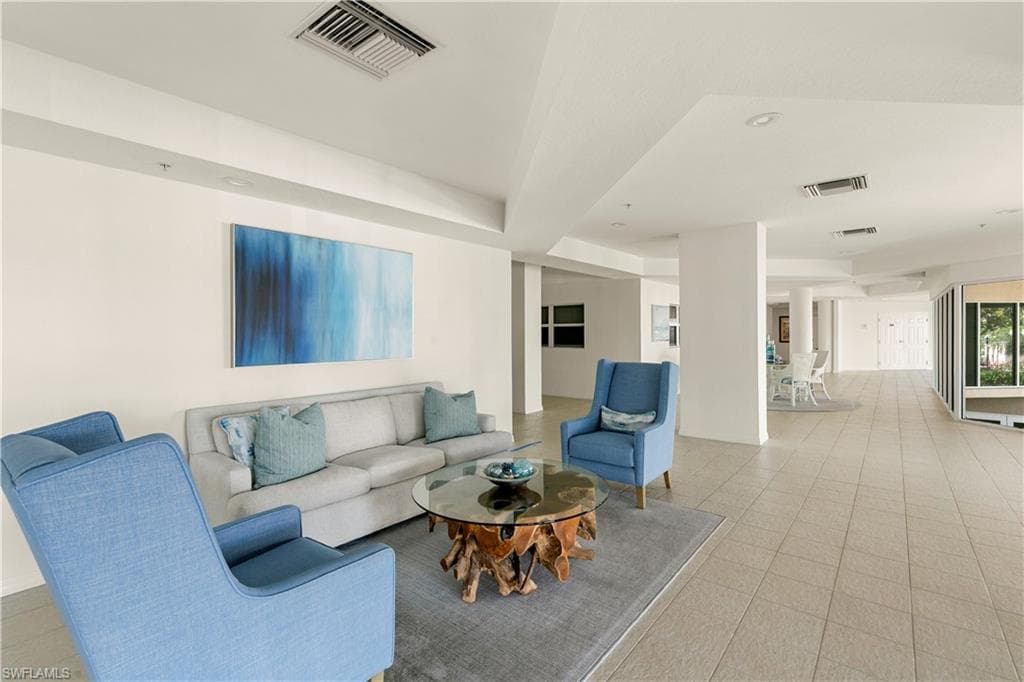 4141 Bay Beach LN 4P3-26