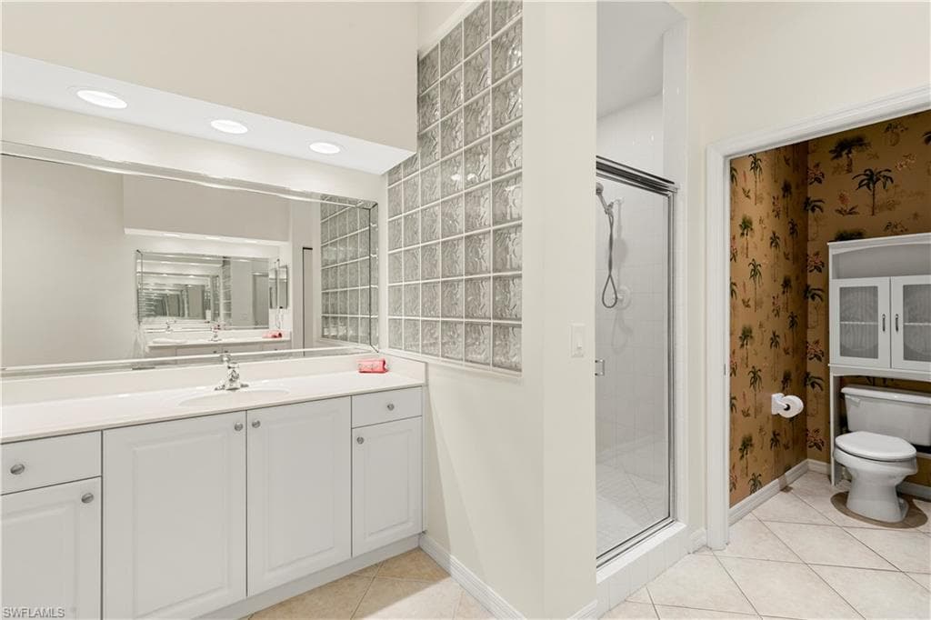 4141 Bay Beach LN 4P3-15