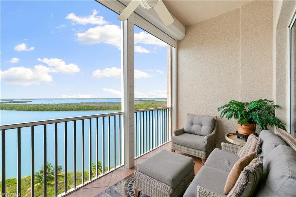 4141 Bay Beach LN 4P3-21