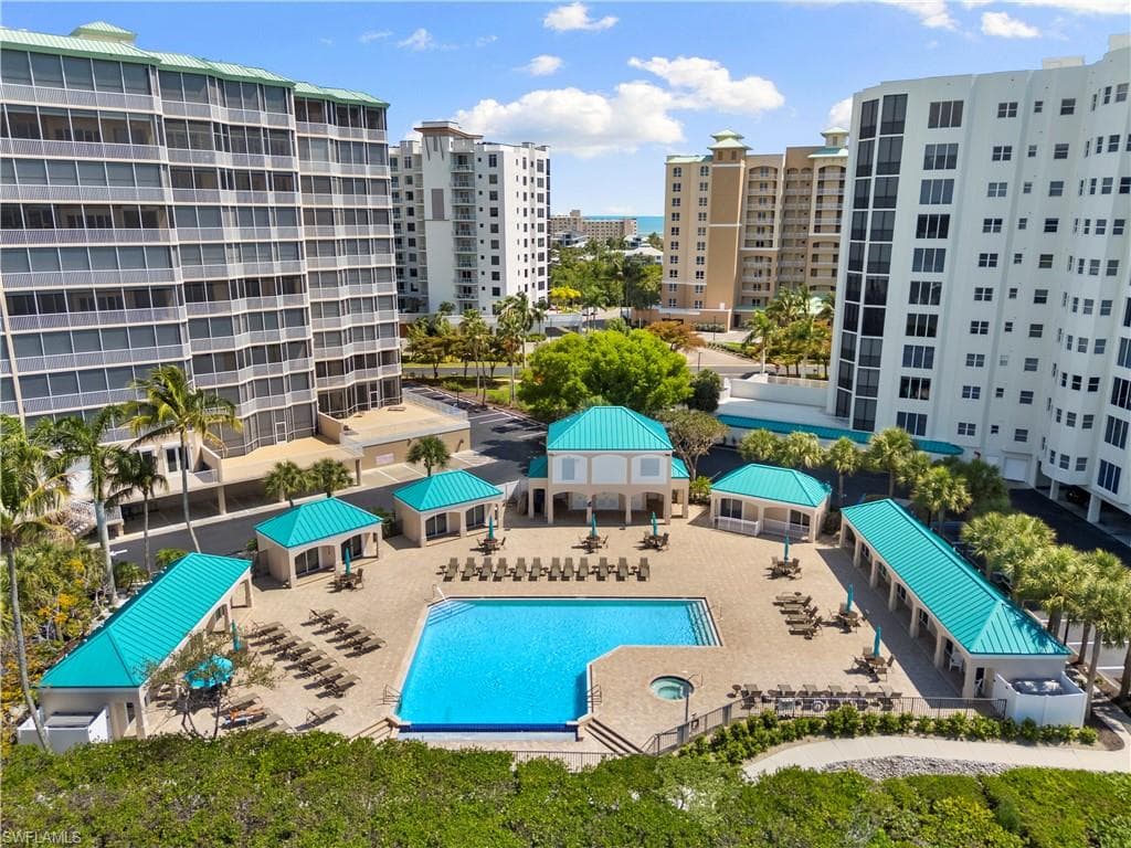4141 Bay Beach LN 4P3-36
