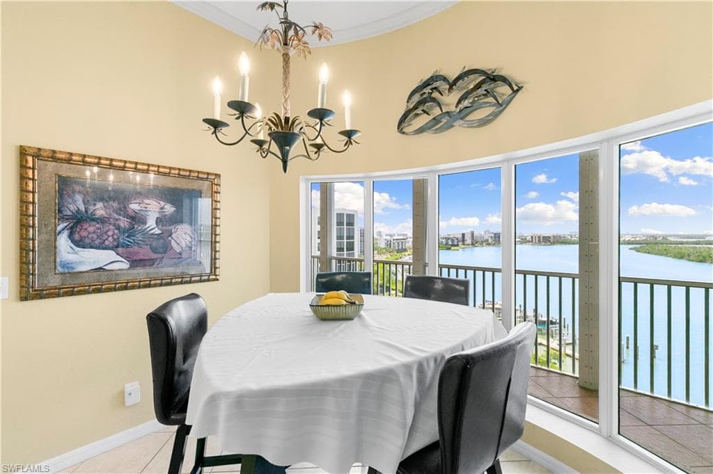 4141 Bay Beach LN 4P3-10