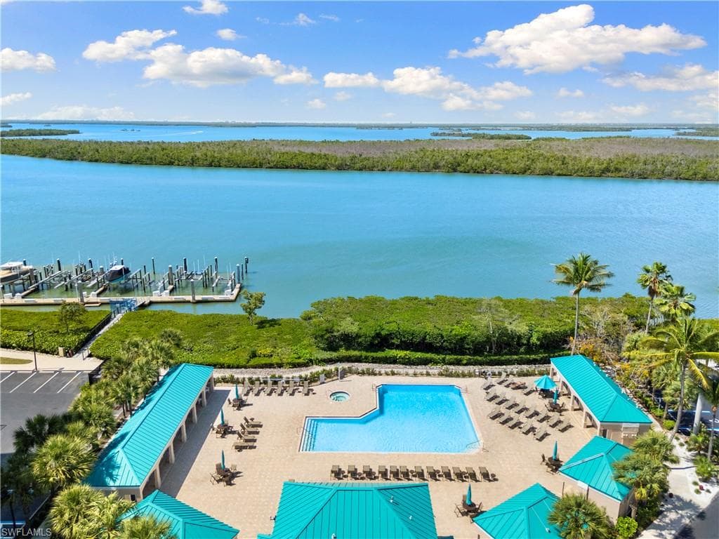 4141 Bay Beach LN 4P3-34