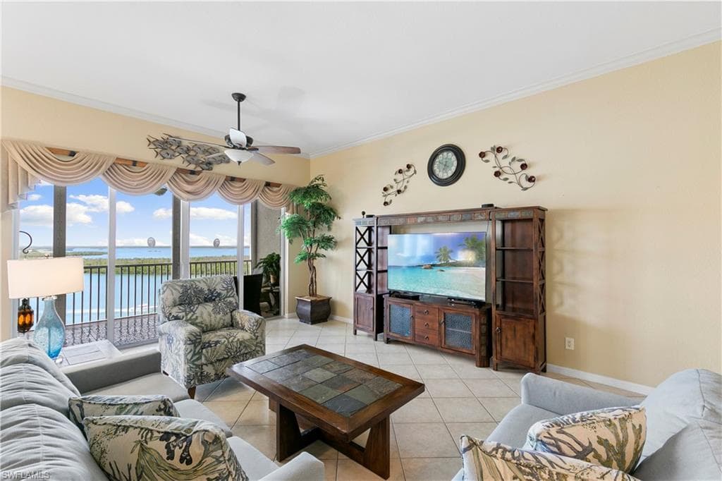 4141 Bay Beach LN 4P3-3