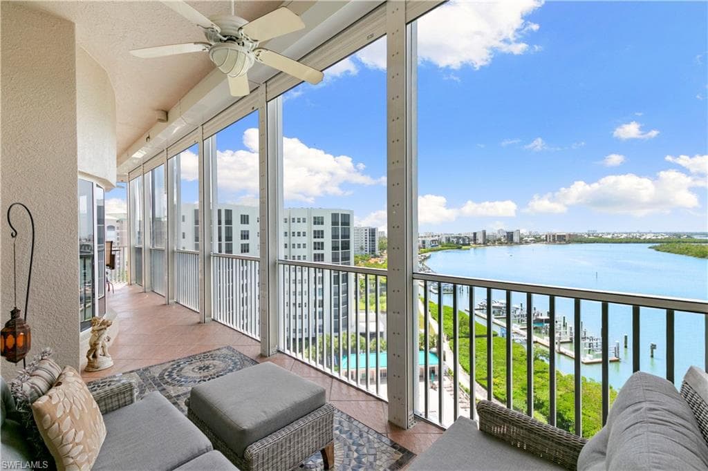 4141 Bay Beach LN 4P3-20